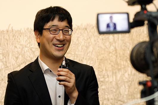 老将朴永训杀回韩国等级分前三