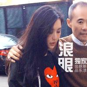 田朴珺渴望朴素生活：豪宅不是我想要的_手机新浪网