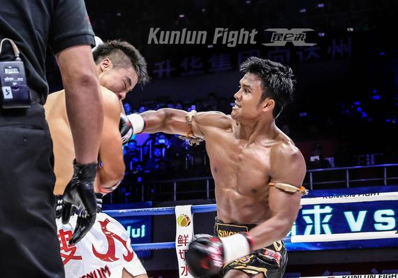 有一种大美叫播求!达州站暹罗白莲蜀地绽放