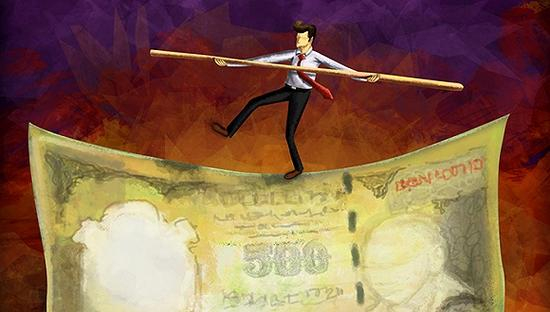 图片来源：华盖创意