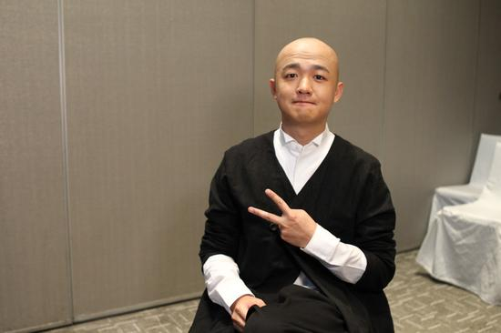 包贝尔