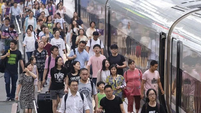  ▲资料图&nbsp; &nbsp; 图片来源：视觉中国