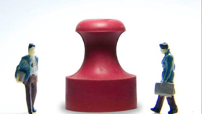 ▲资料图&nbsp; 图片来源：视觉中国