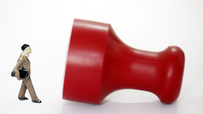 ▲资料图&nbsp; 图片来源：视觉中国