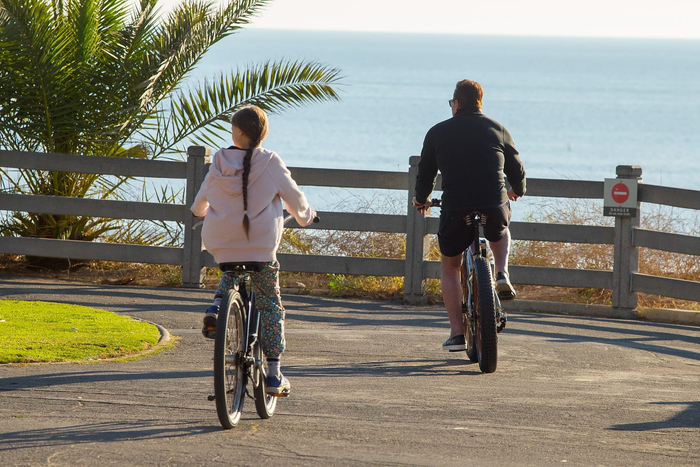 　图源：@Schwarzenegger，下同