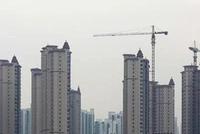 房价分化明显:京沪深全跌 但这些地区房价还在涨