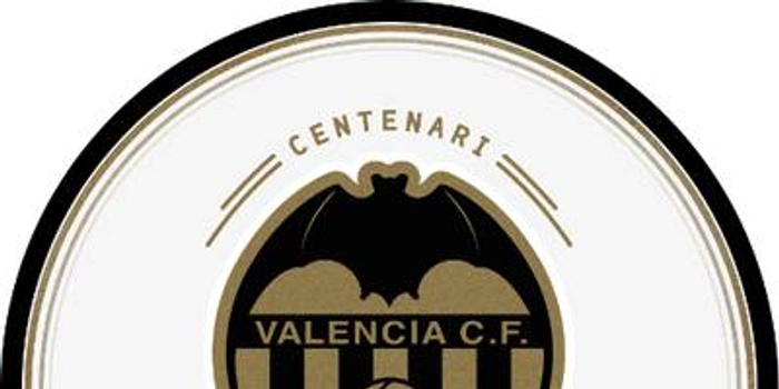 蝠侠vs蝙蝠军团 DC漫画公司认为瓦伦西亚新队徽侵权