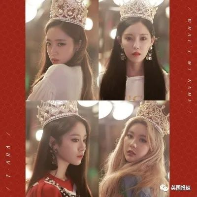 韩流惊人撕x大战：爆火女团被指霸凌，多年后反转成冤案？