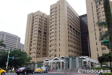 台大医院再曝学术丑闻。（来源：台媒）