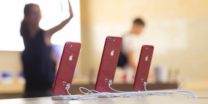 苹果高通言和 英特尔退出 华为5G芯片仍难卖苹