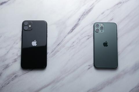 详解iPhone 11 Pro：比11贵了三千元到底贵在哪？_手机新浪网