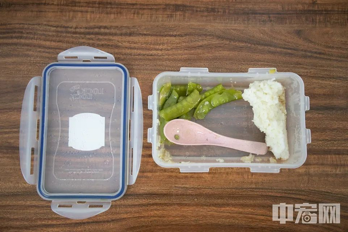 中宏网记者 富宇&nbsp;摄