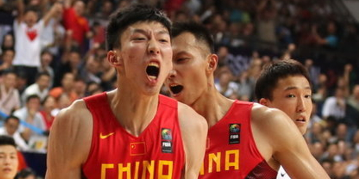 辽宁男篮有没有可能在2019赛季签约周琦实现