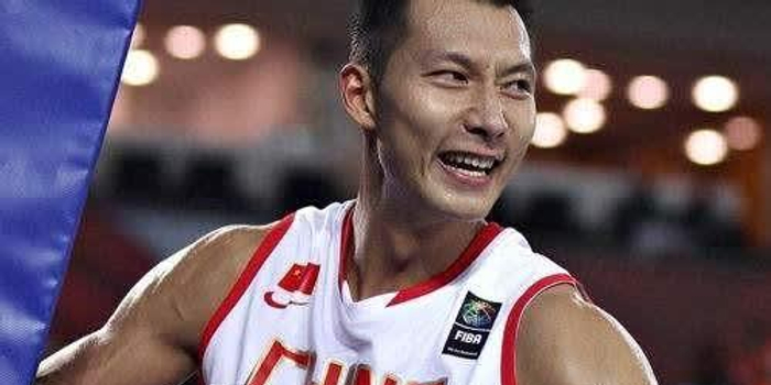 2019年CBA冠军悬念已失?广东队赔率榜一骑绝