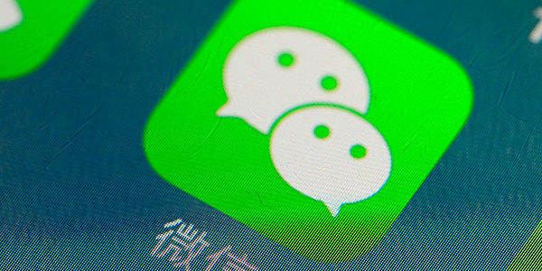 （图片来源：全景图片）