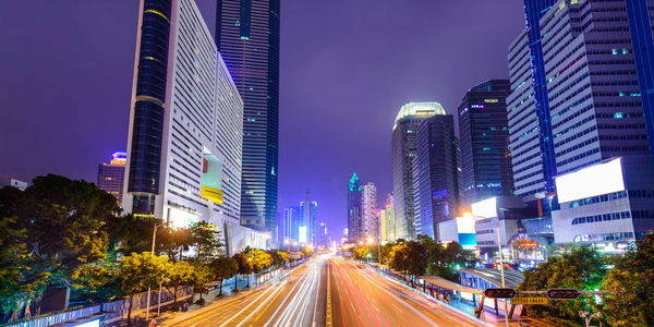 （图片来源：全景视觉）