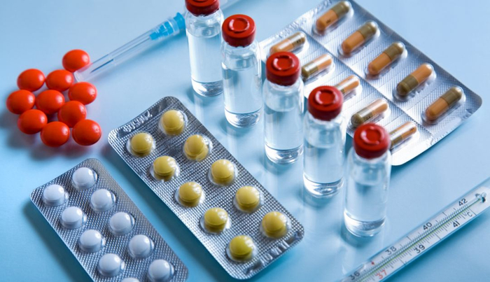 图片来源：图虫创意