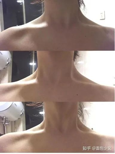 图片由作者本人提供，请勿盗图