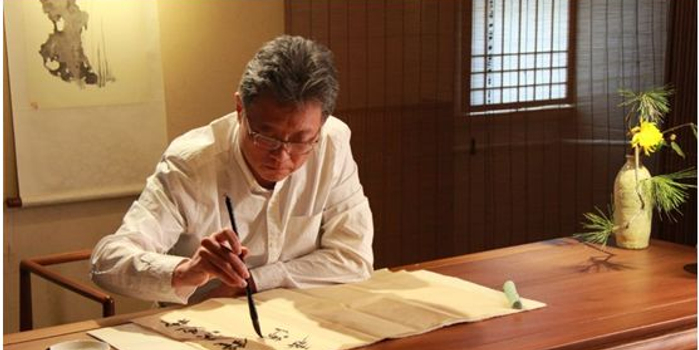 扎心了 你的孩子还在背诗时 这帮小学生已经学会了写诗 手机新浪网