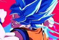 Switch版《龙珠战士Z》确定发售日 购买送免费游戏