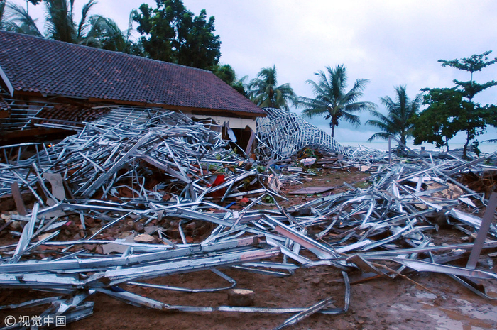  ▲ 资料图。图/视觉中国