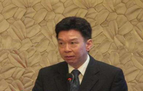 △熊运信资料画面