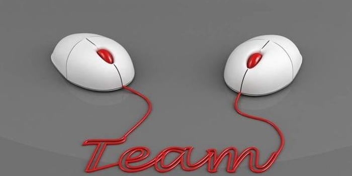 旅鼠的启示:从进化稳定策略到合作秩序的扩张