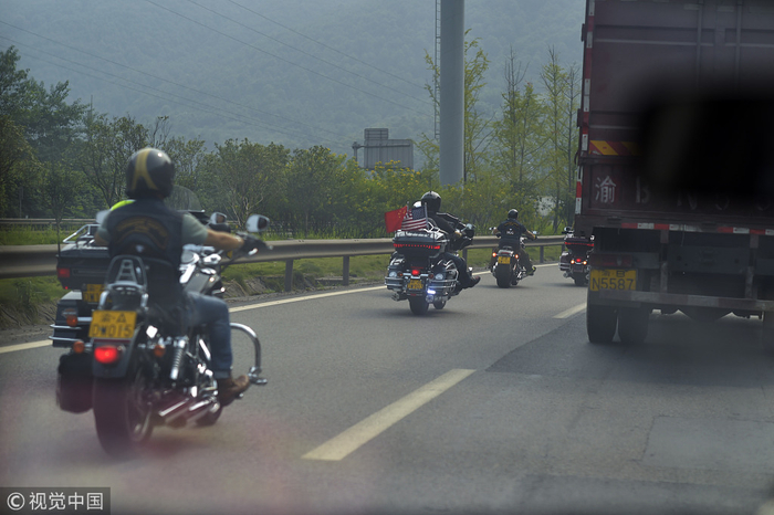 ▲资料图&nbsp; &nbsp; 图片来源：视觉中国