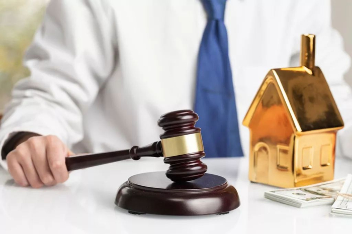  图片来源：IC photo