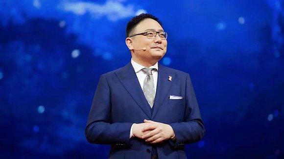 图片来源：叁里河