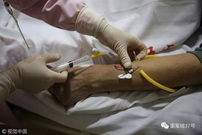 图片来源/视觉中国