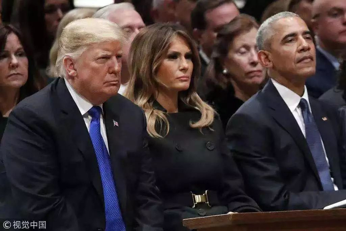 ▲资料图。图文无关。图/视觉中国