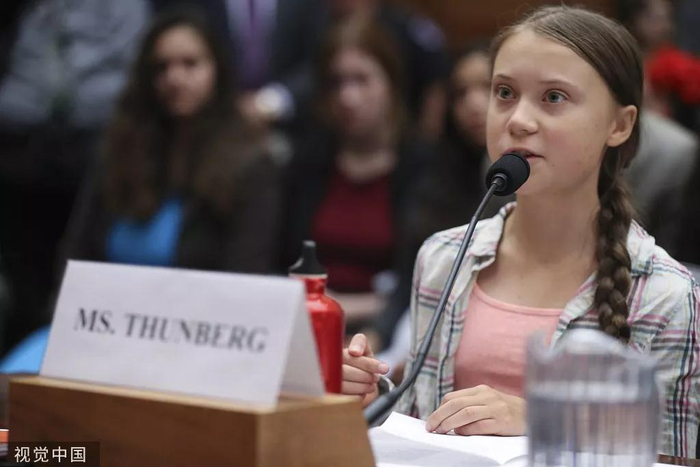 通贝里 图/视觉中国