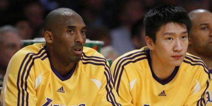 吹完周琦吹王哲林,球迷们歇歇吧,不要让他们过