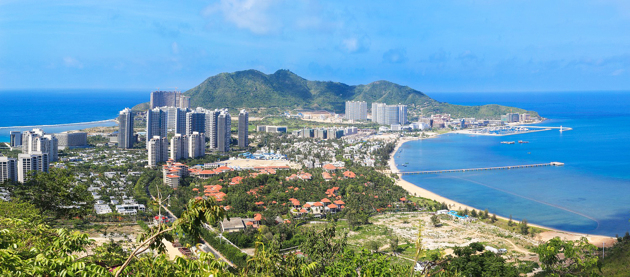 　图片来源：视觉中国