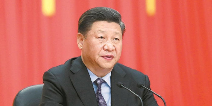 党中央支持海南全面深化改革开放 争创新时代