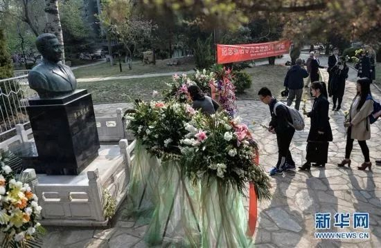 2016年，天津举办活动纪念张伯苓诞辰140周年。
