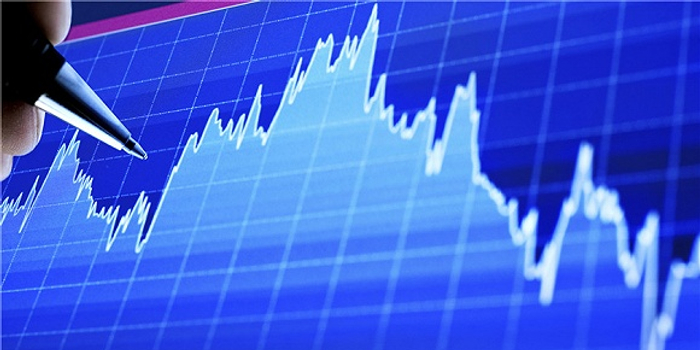 造纸企业去年赚钱多 但冠豪高新为何是个例外