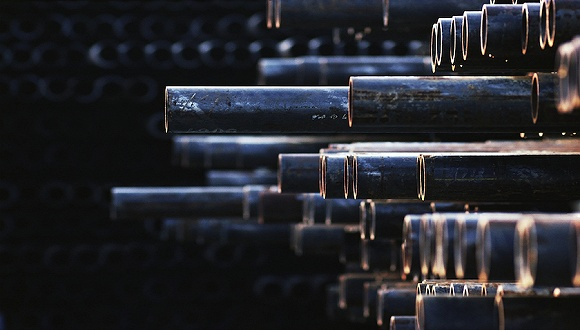 图片来源：视觉中国