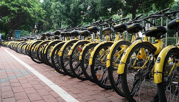 图片来源：视觉中国