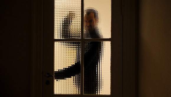 图片来源：视觉中国。