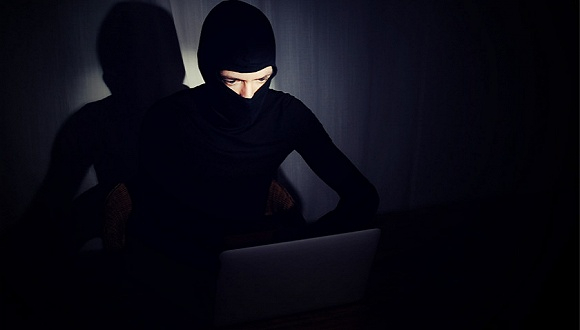 图片来源：视觉中国