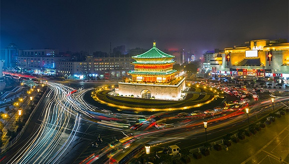 图片来源：视觉中国