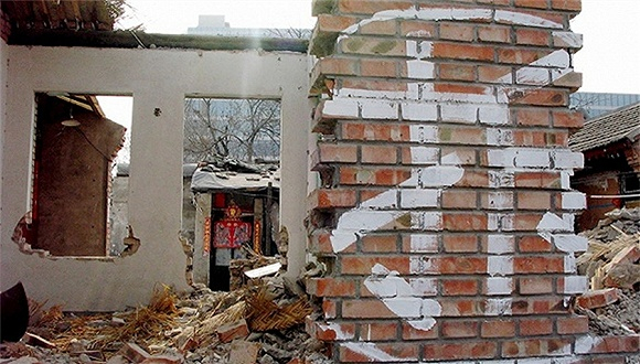 图片来源：视觉中国