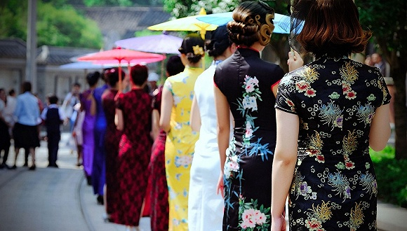 来源：视觉中国