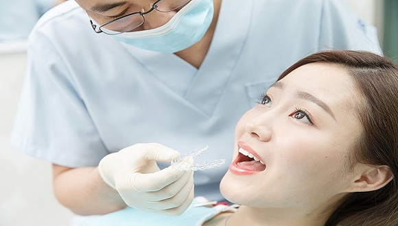 图片来源：视觉中国