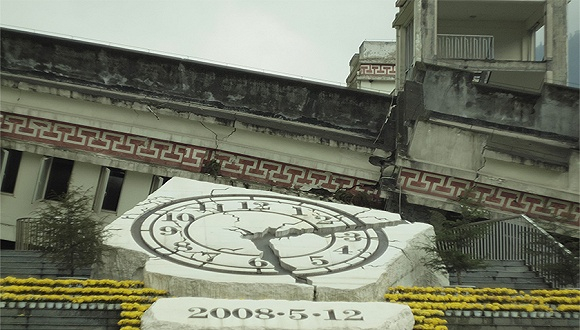 图片来源：视觉中国