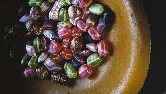 图片来源：视觉中国