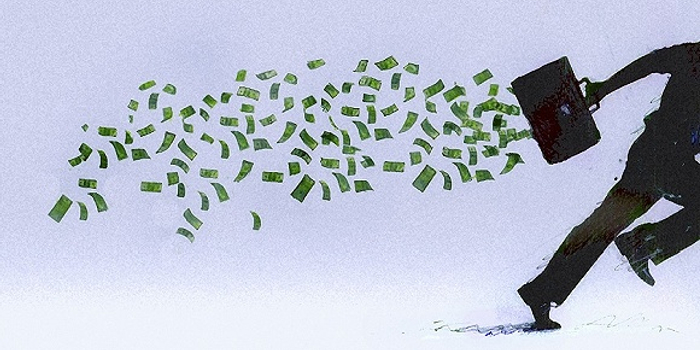 申万宏源紧急开会 有部门员工工资低于当地最