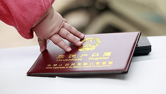 图片来源：视觉中国